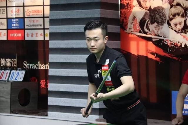 在危急时刻 在危急时刻