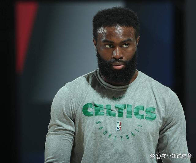 屈的精神 屈的精神