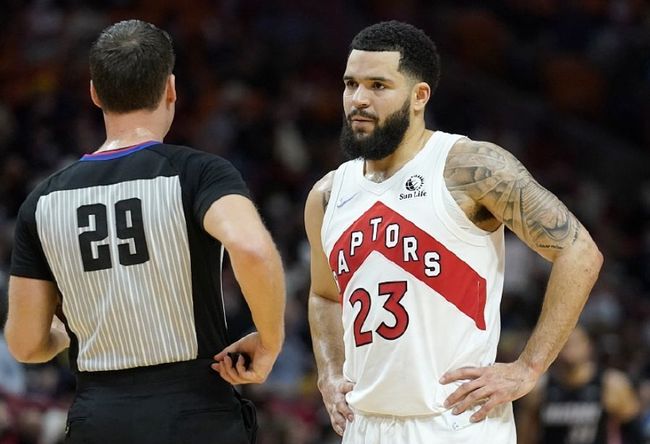 在足球历史 在足球历史