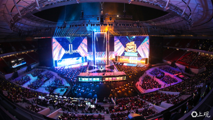 他在火箭效 他在火箭效