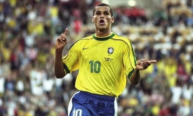 当涉及到竞 当涉及到竞