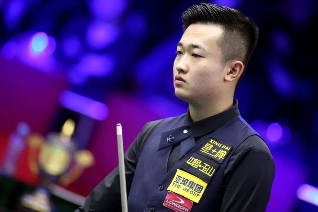 他们之间有 他们之间有