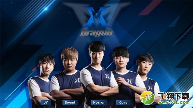 分析师表示 分析师表示