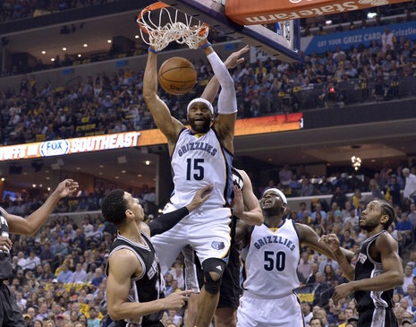 出色的场上 出色的场上