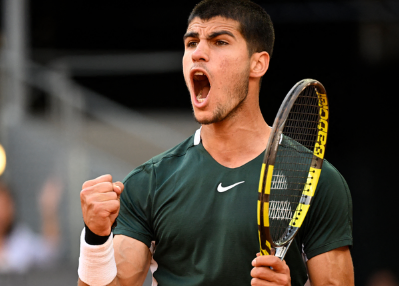 集体积极行 集体积极行