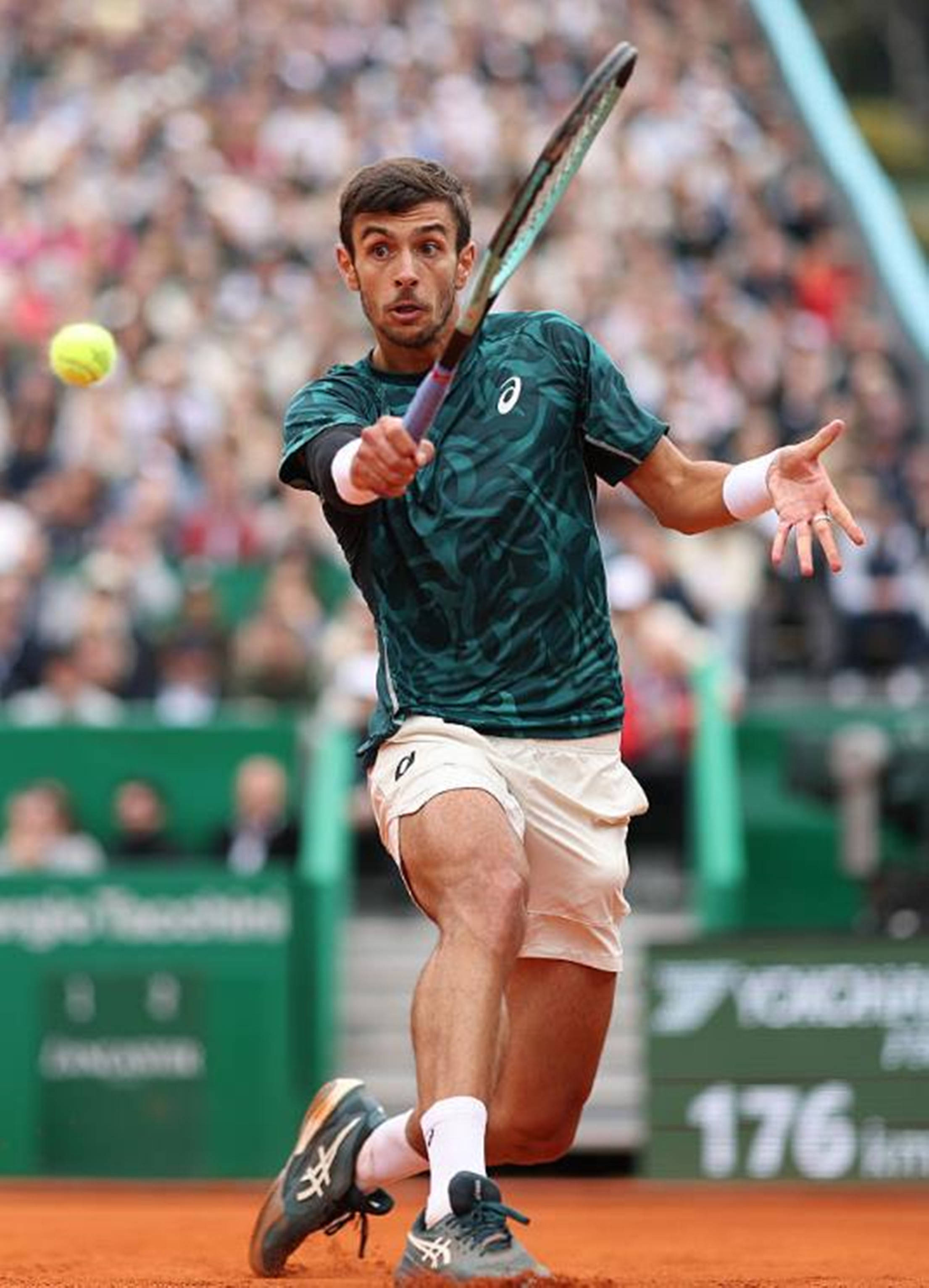 心源性猝死 心源性猝死