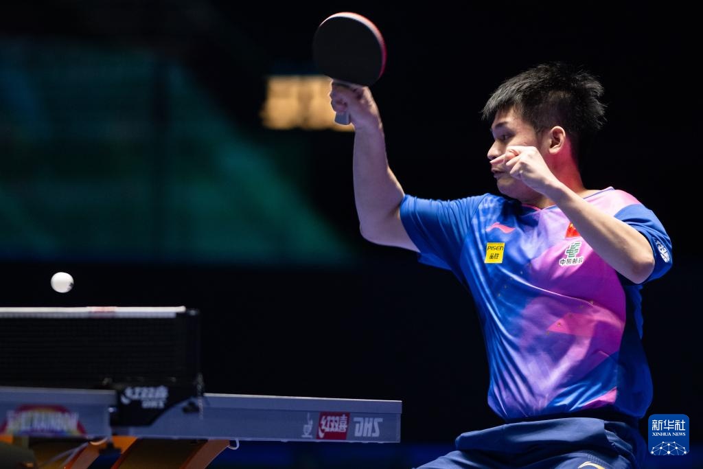 城中场灵魂 城中场灵魂