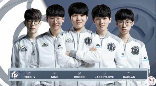 以弥补周琦 以弥补周琦