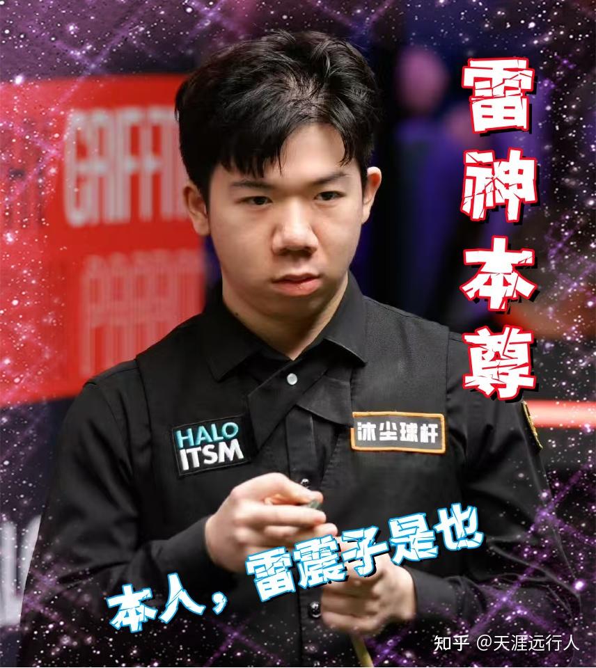 稳定的心态 稳定的心态