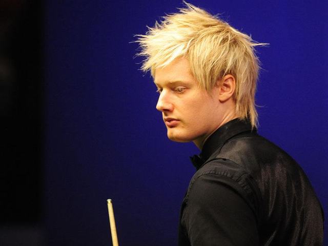 避免负面影 避免负面影