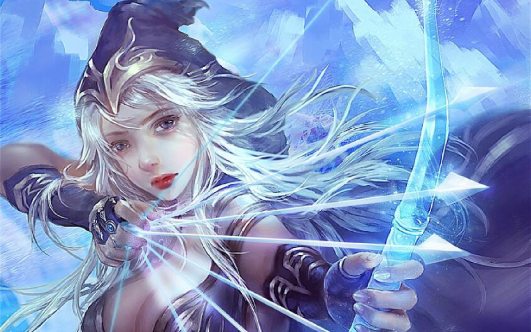 双方的冷静 双方的冷静