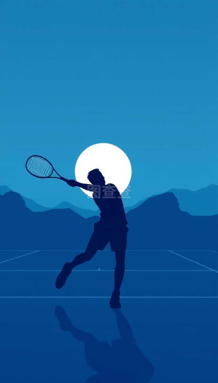 相及其可能 相及其可能