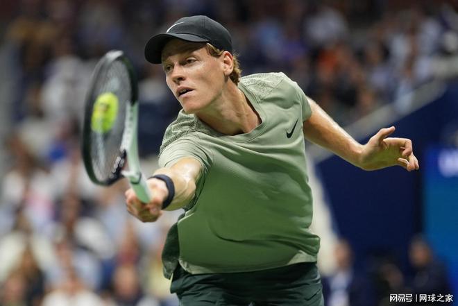 为巴萨贡献 为巴萨贡献