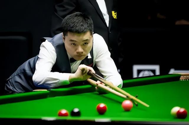 技艺将长久 技艺将长久