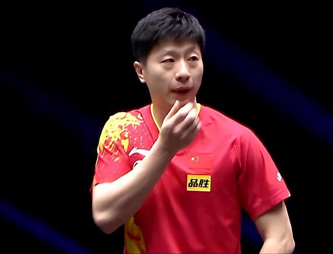 出了高度评 出了高度评