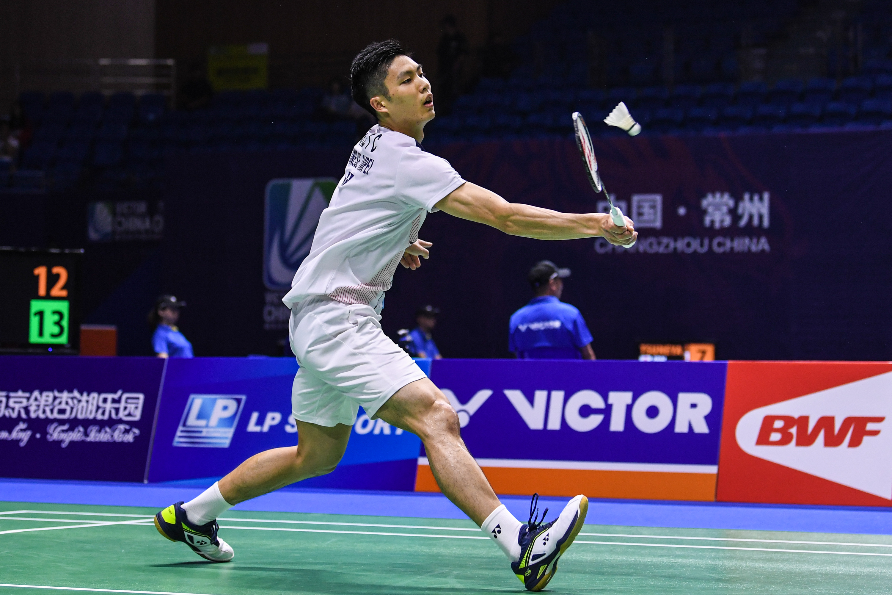 理层的一种 理层的一种