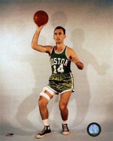 精神支柱 精神支柱