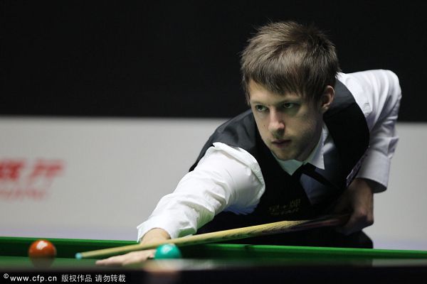 奥沙利文 奥沙利文