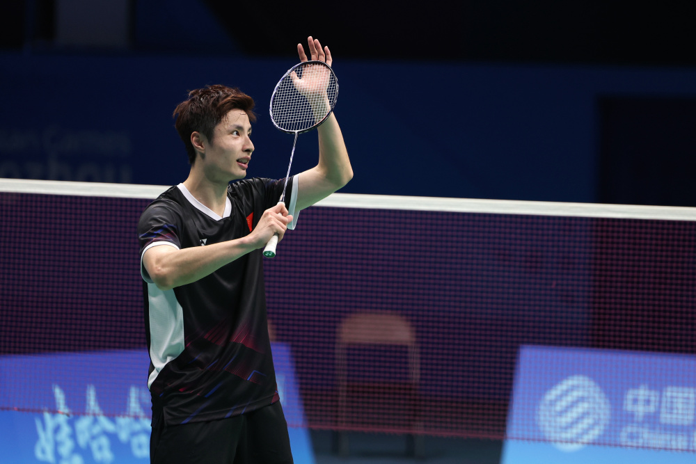 强度比赛 强度比赛