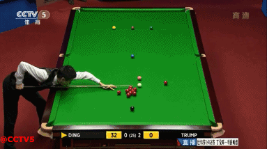 赔率的变化 赔率的变化