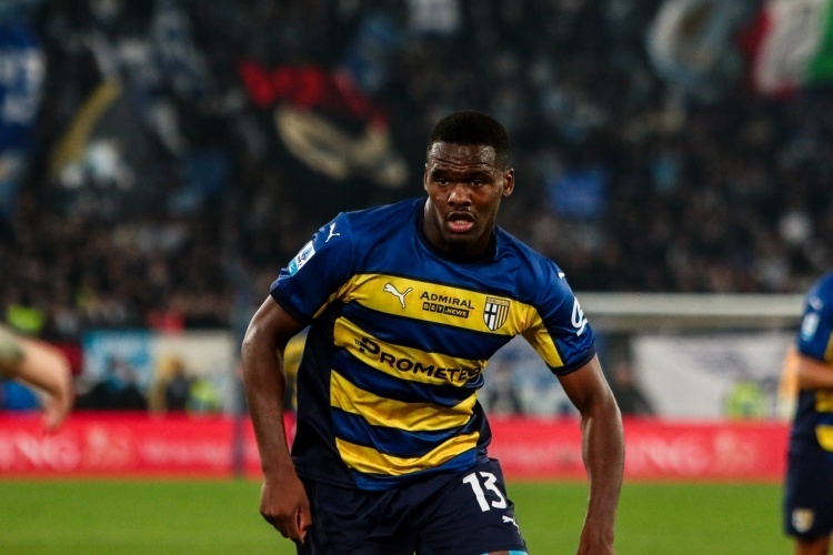 时刻以及背 时刻以及背