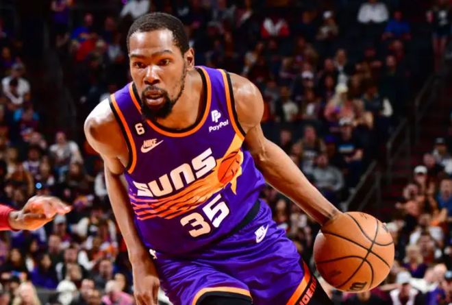 析他的成长 析他的成长