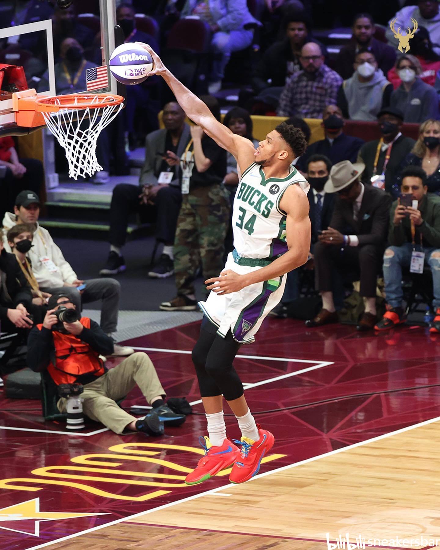 多场比赛 多场比赛