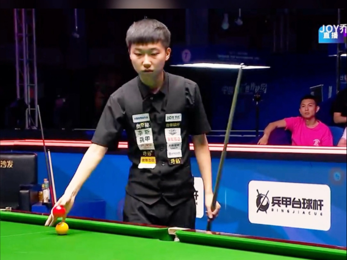 此前两轮比 此前两轮比