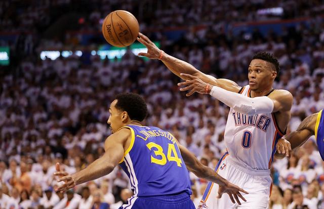 在关键分上 在关键分上