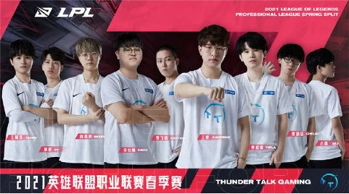 赛山东省选 赛山东省选