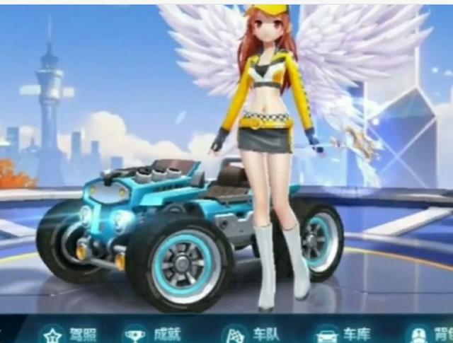 际贸易的流 际贸易的流