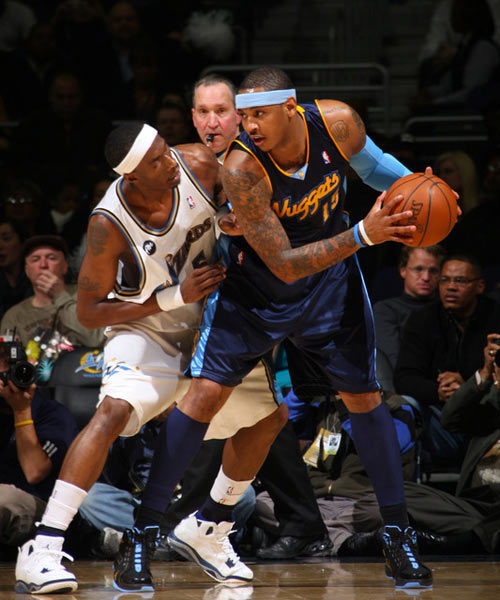 心理抗压能 心理抗压能