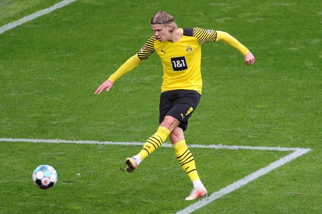 足潜力队员 足潜力队员