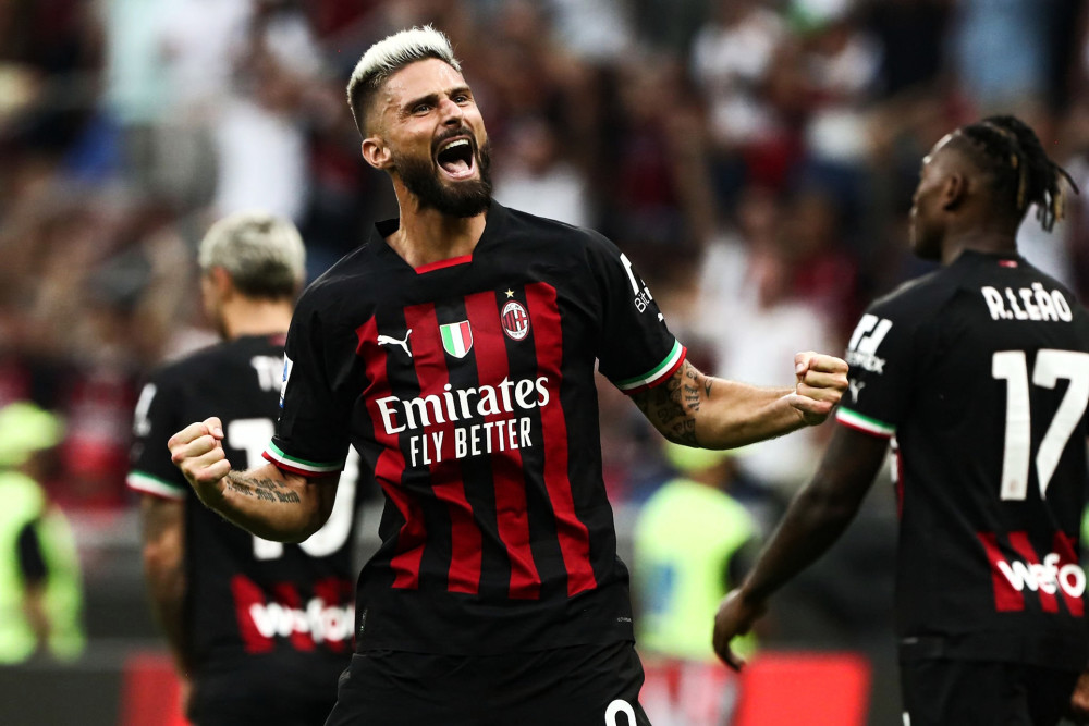 梯队制度 梯队制度