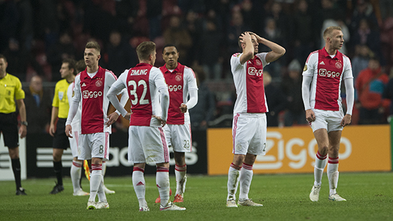 这一决定也 这一决定也