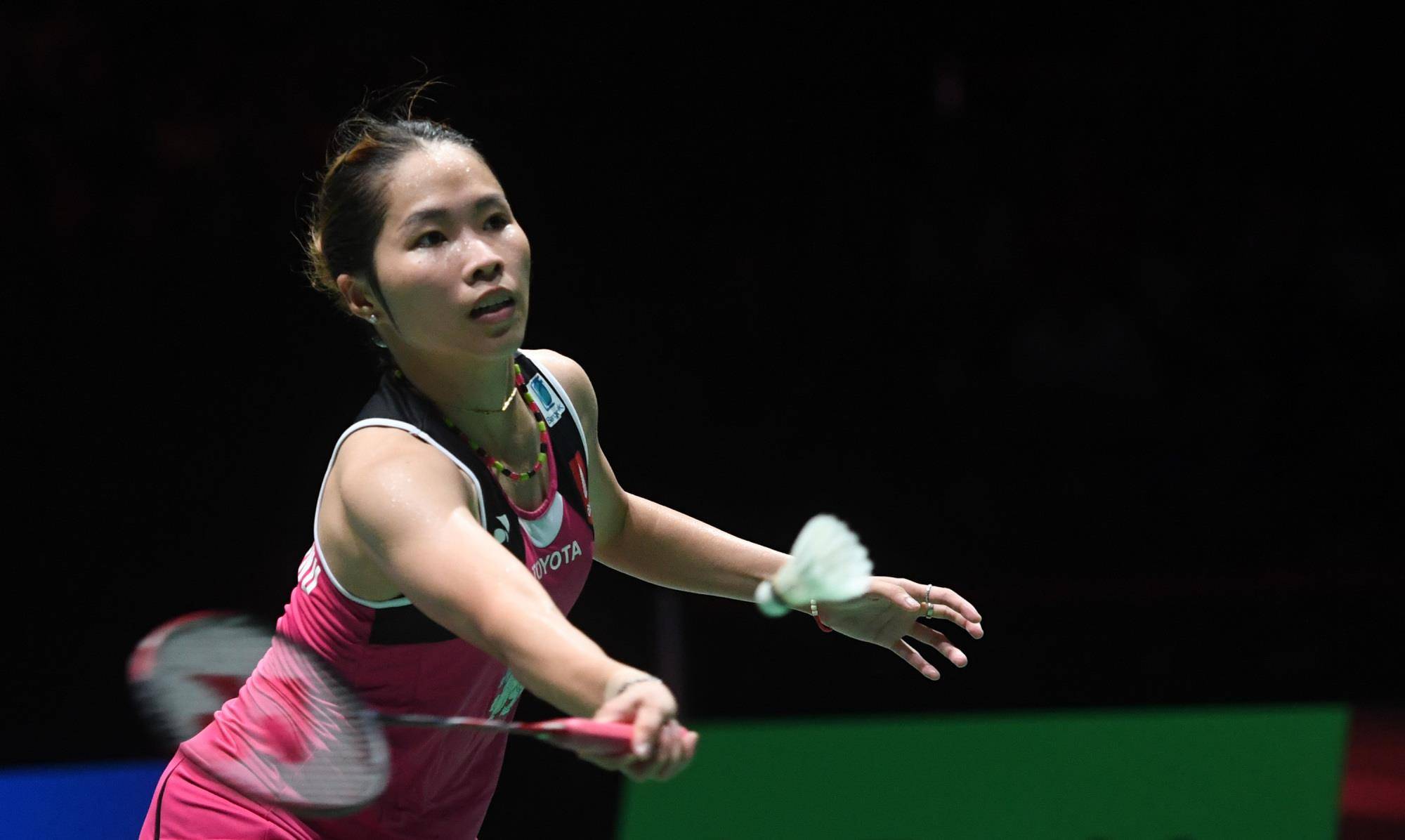 色的表现赢 色的表现赢