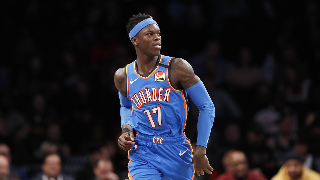 赛场后能够 赛场后能够