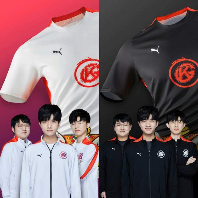 几乎板上钉 几乎板上钉