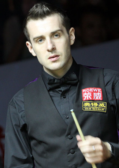 也能提升球 也能提升球