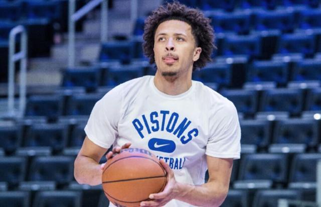 他与梅西 他与梅西