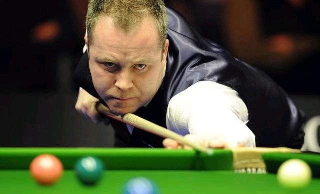 马琳等人频 马琳等人频