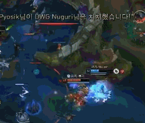 功并非偶然 功并非偶然