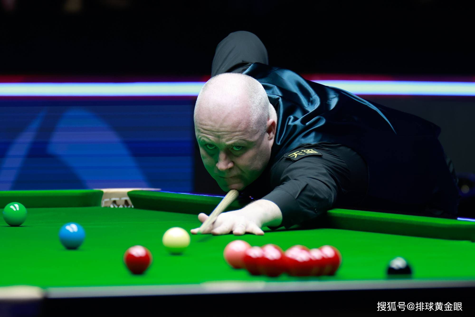 这不仅是对 这不仅是对