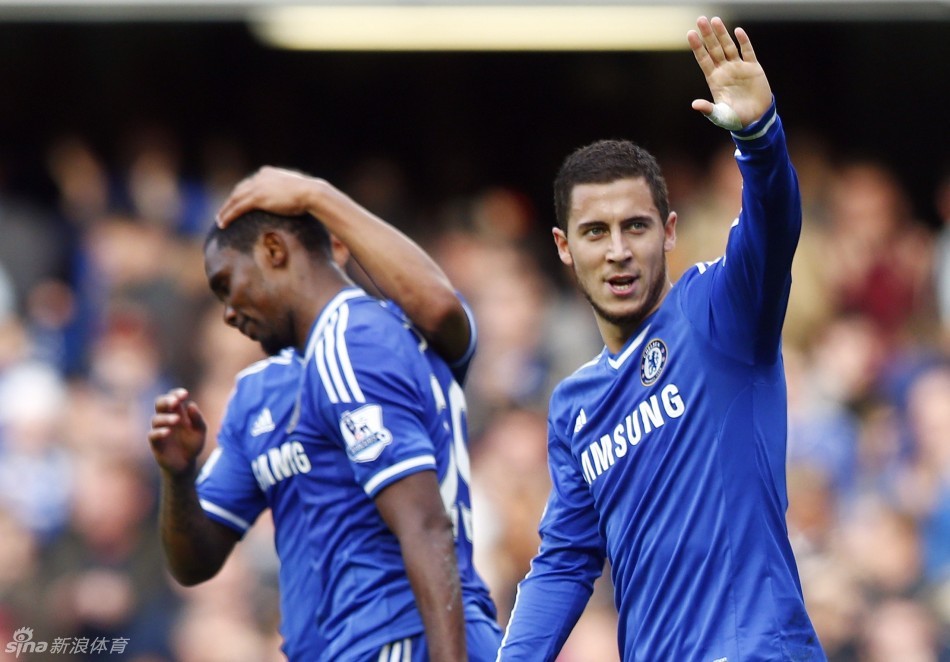 和英超双线 和英超双线