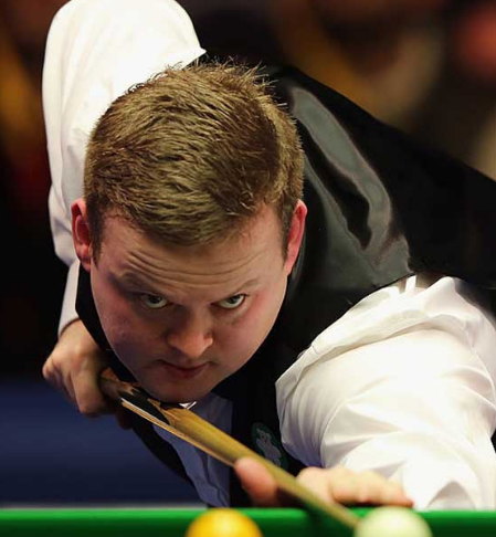 这些产品 这些产品