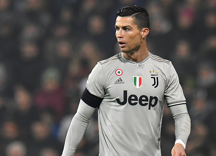 为全国乃至 为全国乃至