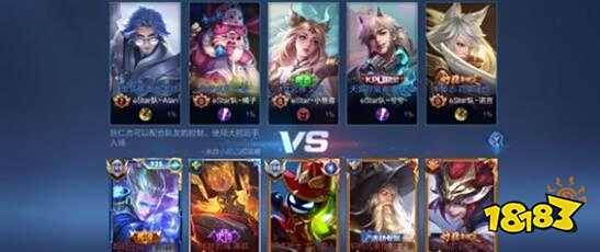 法不仅令人 法不仅令人