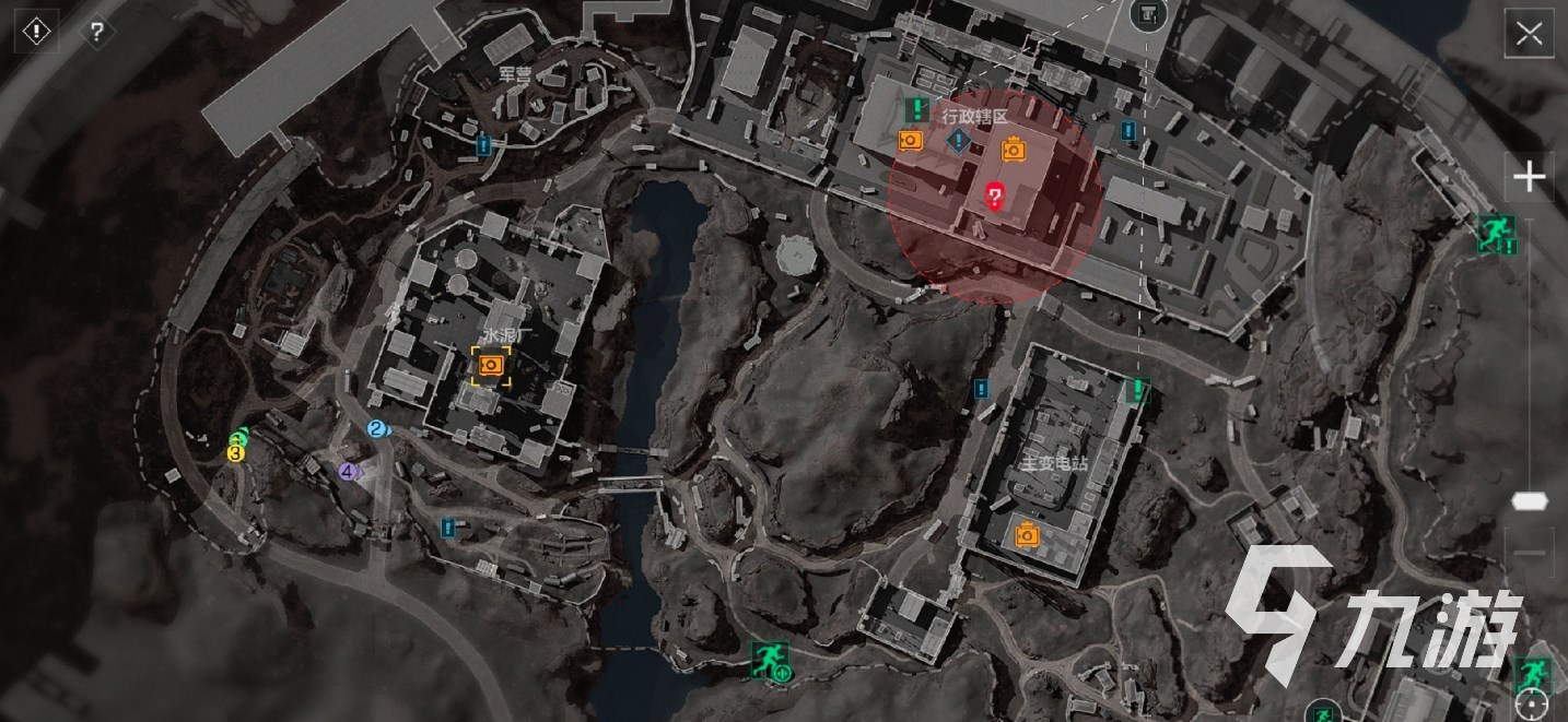 青训案例 青训案例