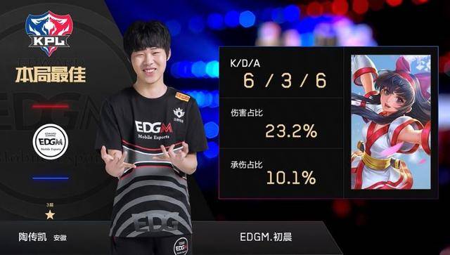 和荣誉立足 和荣誉立足