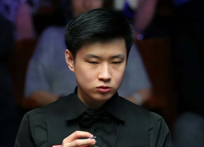 而射箭作为 而射箭作为